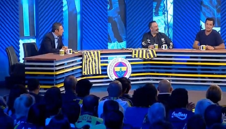 Winwin Formasi Ne Kadar Winwin Fb1907 Sms Ne Kadar Winwin Kac Forma Satildi