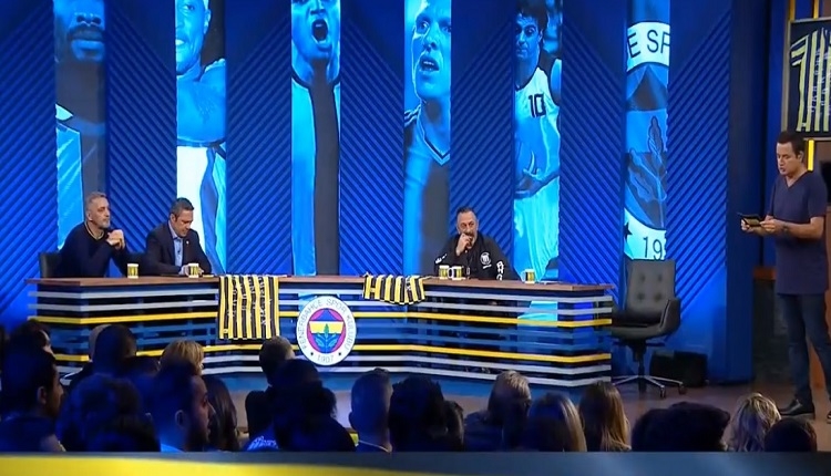 Winwin Nedir Winwin Kampanyasi Fenerbahce Ne Kadar Bagis Toplandi Winwin Acun Ilicali Fenerbahce Kampanyasi