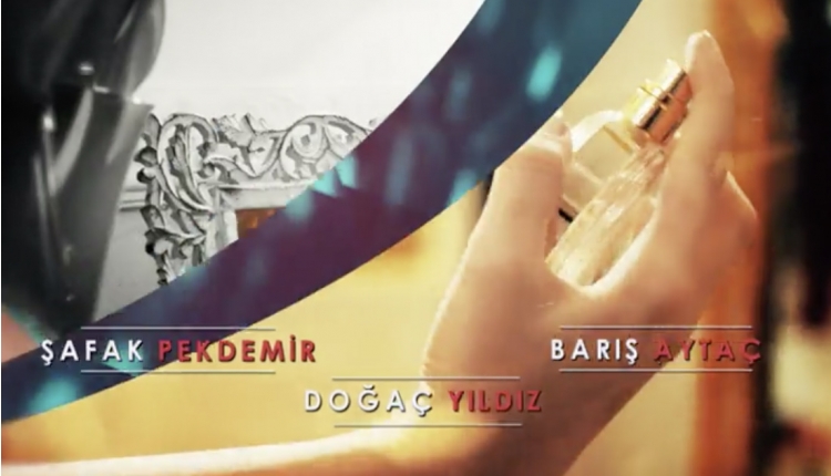 Yasak Elma 43. bölüm izle (Yasak Elma 44. bölüm fragmanı)