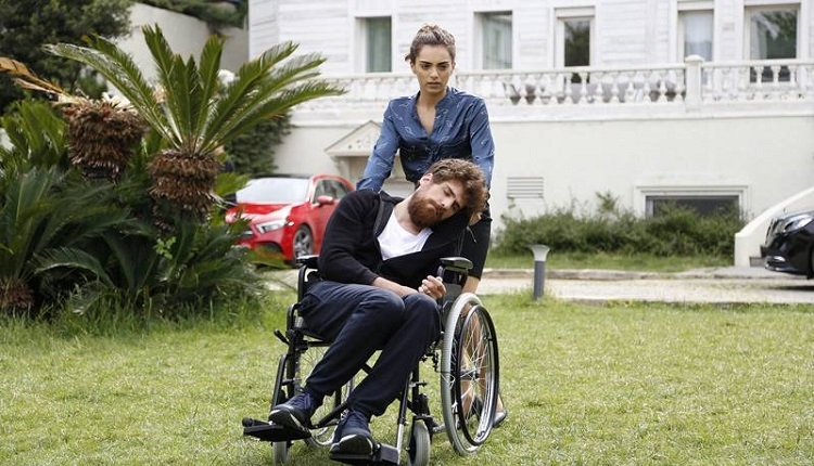 Zalim Istanbul 8 Bolum Izle Zalim Istanbul 20 Mayis Son Bolum Izle Zalim Istanbul 8 Bolum