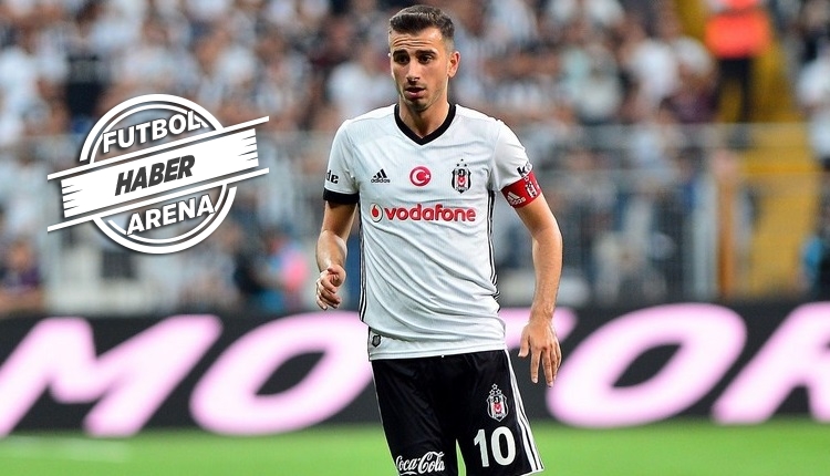 Abdullah Avcı'dan Oğuzhan Özyakup kararı