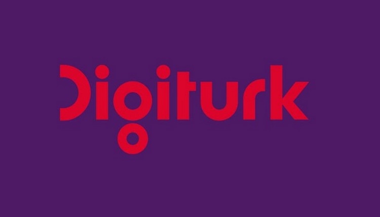 Digitürk, kulüplerden ne istedi? beIN Sports, Süper Lig yayın haklarından çekilecek mi?