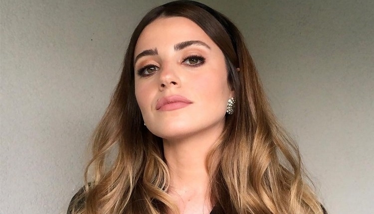 28+ Kaan Yıldırım Ezgi Eyüboğlu Neden Ayrıldı Pictures