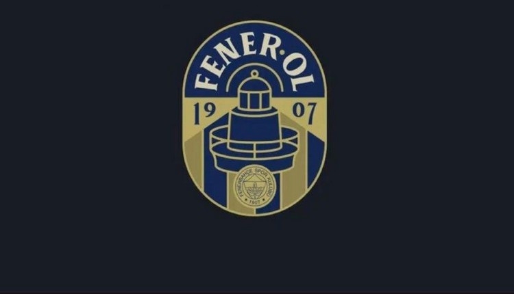 Fener Ol Ne Kadar Para Toplandi Fener Ol Kampanyasinda Son Durum 6 Haziran 2019