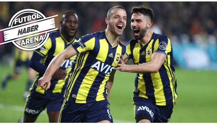 Fenerbahçe'de sözleşmesi biten futbolculardan kimler kalmalı?