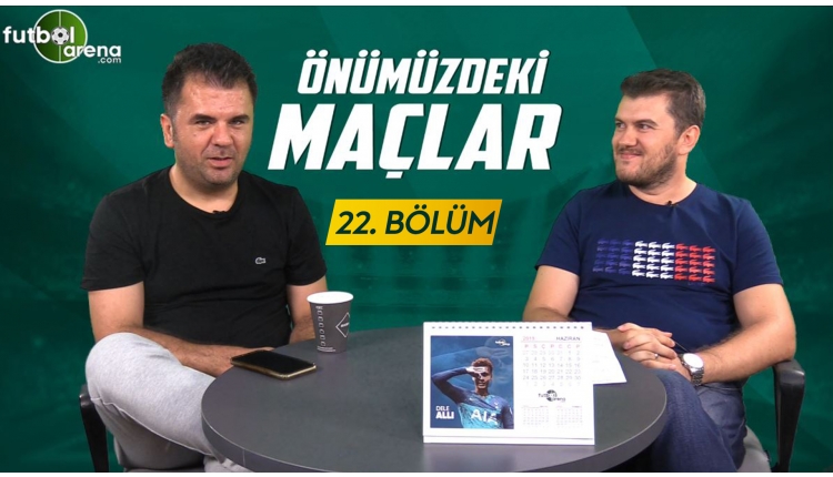 Galatasaray, Fenerbahçe ve Beşiktaş'ta transfer gündemi