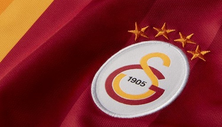 Galatasaray'ın yeni sezon formaları tanıtıldı (GS yeni sezon forması kaç TL)