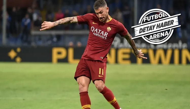 Kolarov kimdir? Sırp yıldız bakın kendisini nasıl anlattı