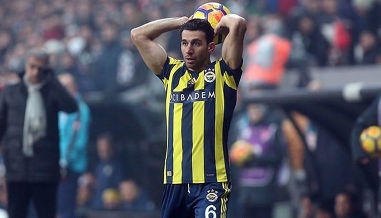 Fenerbahçe Transfer Haberleri: Konyaspor'dan İsmail Köybaşı transferi açıklaması