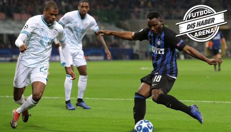 Transfer Haberleri: Kwadwo Asamoah'dan aylar sonra Galatasaray itirafı! 'Bekledim'