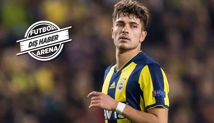 Neustadter'in yeni adresi beli oluyor! Bedavaya imzayı atıyor
