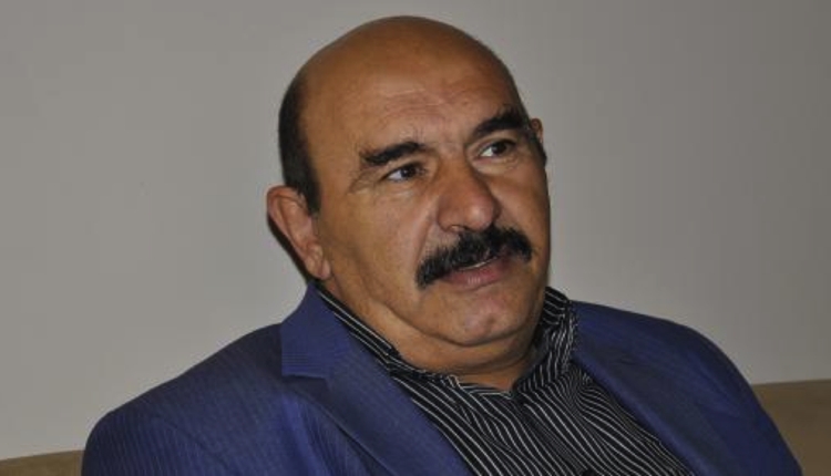 Osman Öcalan kimdir? TRT'de Öcalan'ın kardeşinden mektup açıklaması