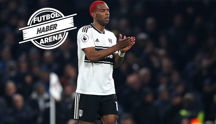 Galatasaray Transfer Haberleri: Ryan Babel'den kafa karıştıran transfer açıklaması