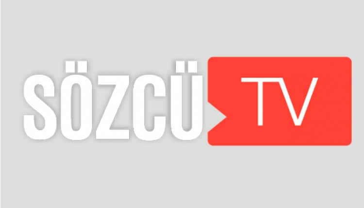 Sözcü Tv seçim sonuçları canlı izle (Ekrem İmamoğlu - Binali Yıldırım seçim sonuçları canlı izle)