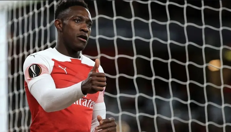 Transfer Haberleri: Welbeck için menajerinden Galatasaray açıklaması