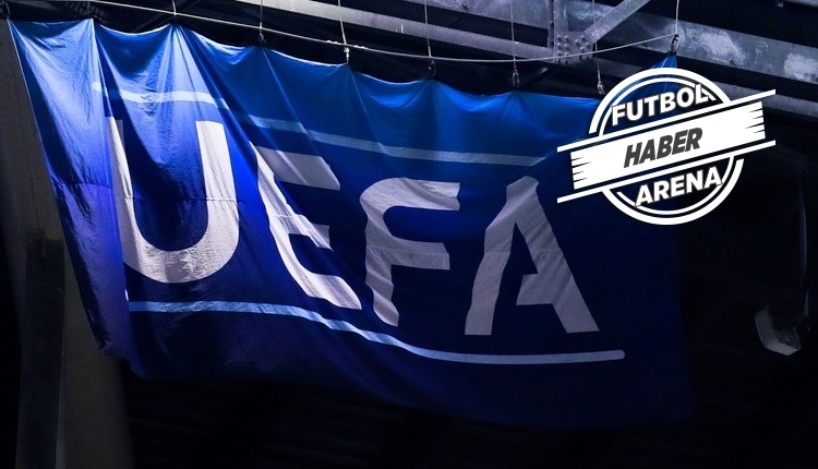 UEFA, Fenerbahçe kararını ne zaman açıklayacak?