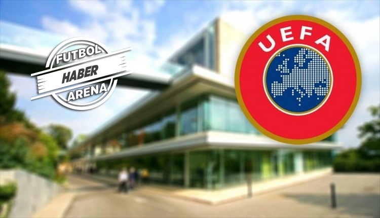 Fenerbahçe Haberleri: UEFA, Fenerbahçe kararını ne zaman verecek?