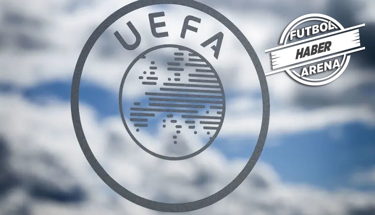 UEFA'da bu sezon ülke puanına en fazla katkı yapan kulüpler