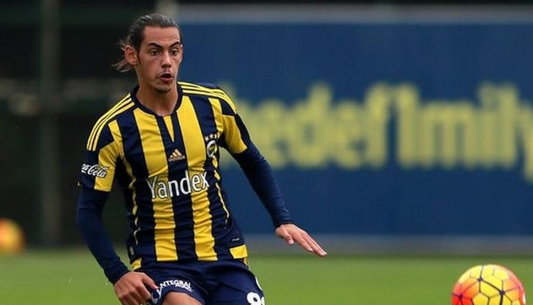 Yasir Subaşı kimdir? Fenerbahçe'den sürpriz transfer