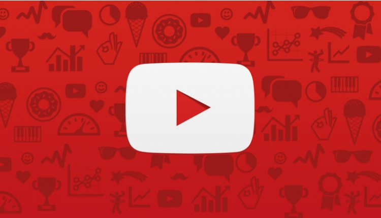 Youtube çöktü mü? Youtube giriş sorunu mu yaşanıyor? (2019 Youtube giriş sorunu)