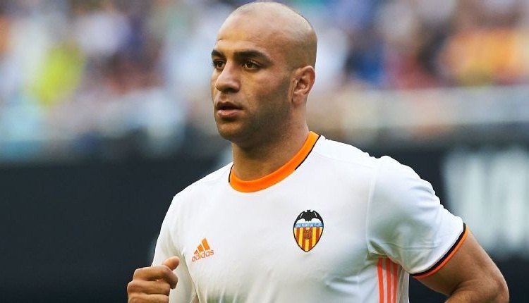 Aymen Abdennour kimdir? Kayserispor'un transferi resmen açıklandı