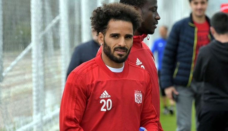 Beşiktaş, Douglas ile anlaştı! Transfer açıklandı