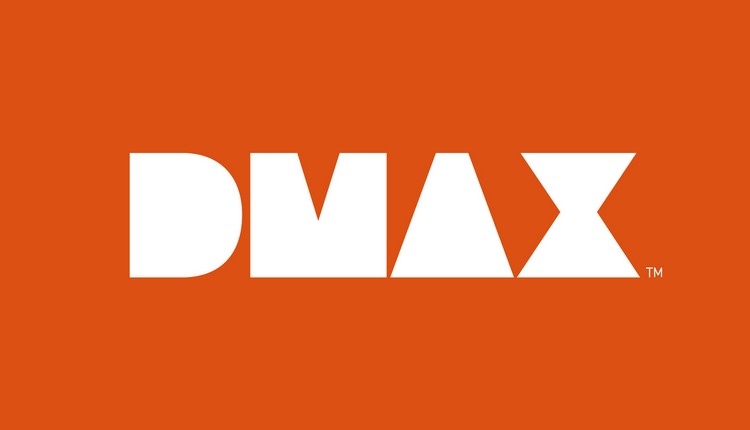 DMAX canlı şifresiz İZLE - Kırkpınar Yağlı Güreşleri (DMAX frekans ayarları)