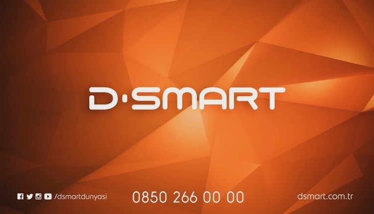 D-Smart şifresiz canlı izle (Smart Spor izle - Beşiktaş Apollon Larissa Smart Sport şifresiz izle)