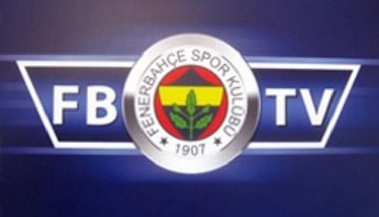 Fb Bursa Canli Izle Fb Bursa Fb Tv Canli Izle Fenerbahce Bursaspor Hazirlik Maci Canli Yayin