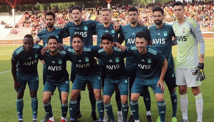 Fenerbahce Bursaspor Canli Izle Fenerbahce Bursaspor Hangi Kanalda Fb Bursa Hazirlik Maci Canli Yayin