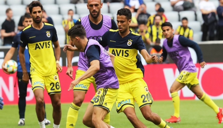 Fenerbahce Real Madrid Youtube Canli Yayin Fenerbahce Real Madrid Canli Ve Sifresiz Izle Fb Real Madrid