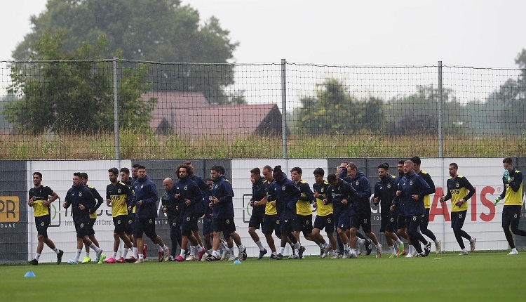 Fenerbahce Wolfsburg Canli Izle Fenerbahce Wolfsburg Youtube Canli Izle Fb Wolfsburg Hazirlik Maci Canli Yayin