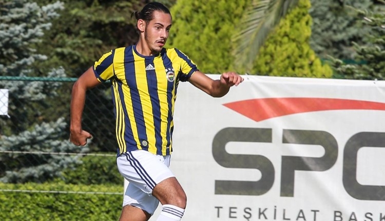 Fenerbahçe, Yasir Subaşı transferini açıkladı