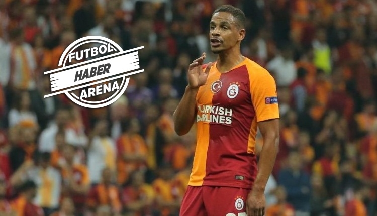 Transfer Haberleri: Fernando, Sevilla'ya transfer oluyor! Bonservis bedeli