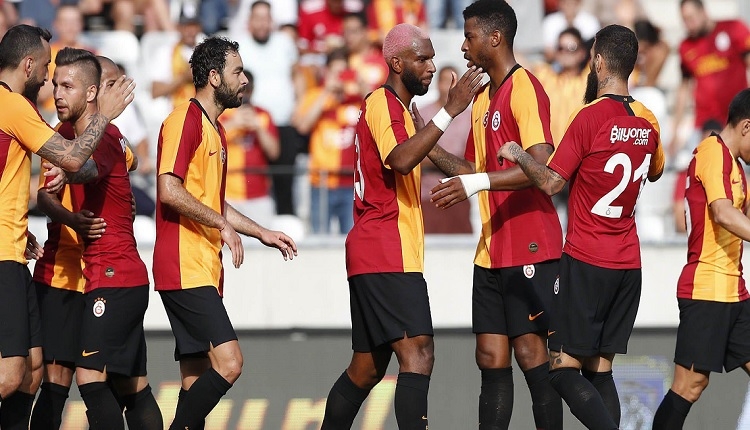 Galatasaray Augsburg Canli Izle Galatasaray Augsburg Sifresiz Izle Galatasaray Augsburg Hazirlik Maci Canli Yayin