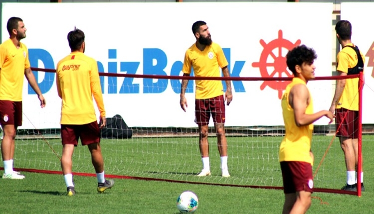 Galatasaray Leipzig Canli Izle Galatasaray Leipzig Hangi Kanalda Gs Leipzig Sifresiz Izle