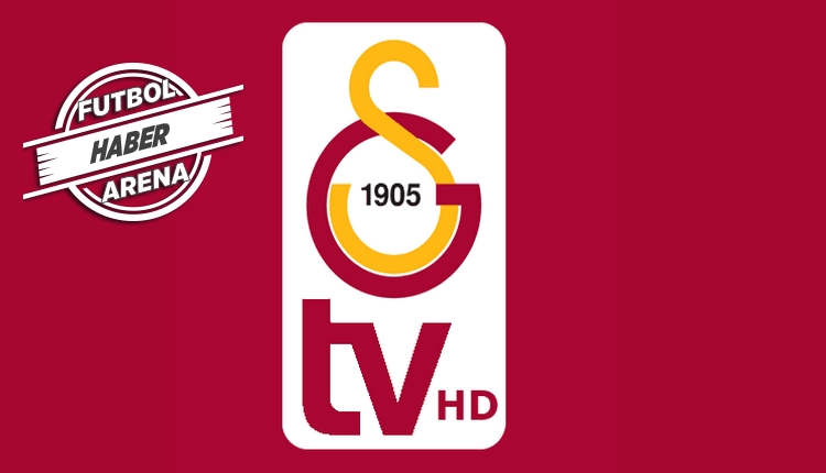 GSTV, Digitürk'ten çıkıyor! GSTV nasıl izlenecek?