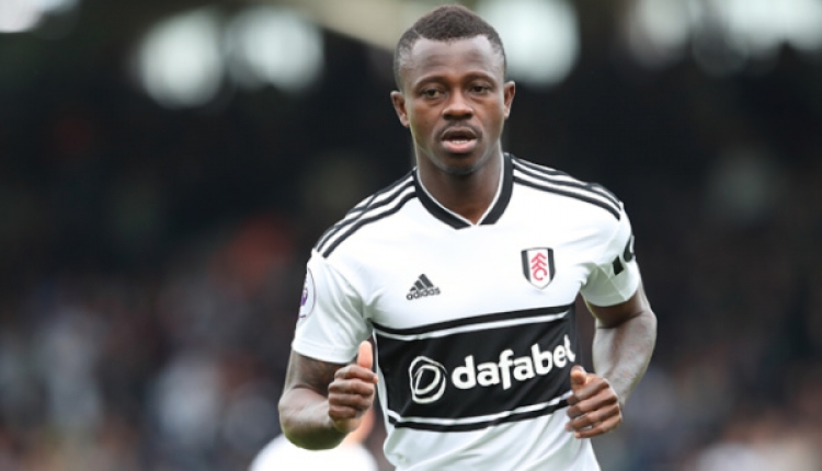 Jean Michael Seri kimdir? Jean Michael Seri nasıl bir oyuncu?