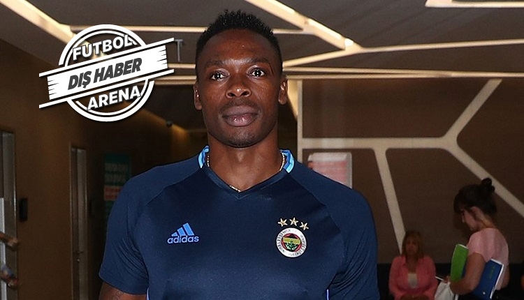 Kameni'den emeklilik sorusuna yanıt: 