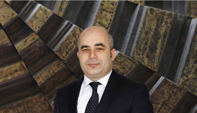 Murat Uysal kimdir? Murat Uysal kaç yaşında, nereli?