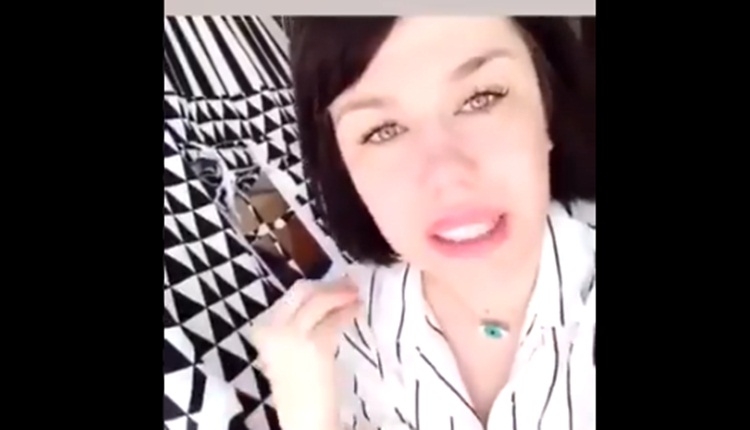 Pucca Kimdir Selen Pinar Isik Pucca Kac Yil Hapis Cezasi Aldi Pucca Instagram