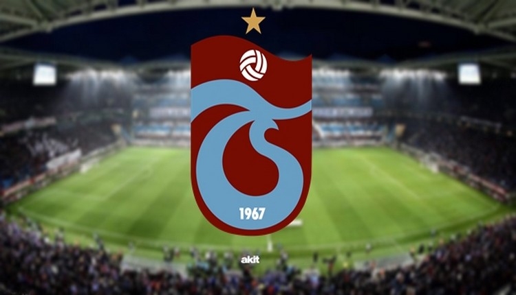 Trabzonspor'ın fikstürü belli oldu (Trabzonspor'ın 2019-2020 tam fikstürü)