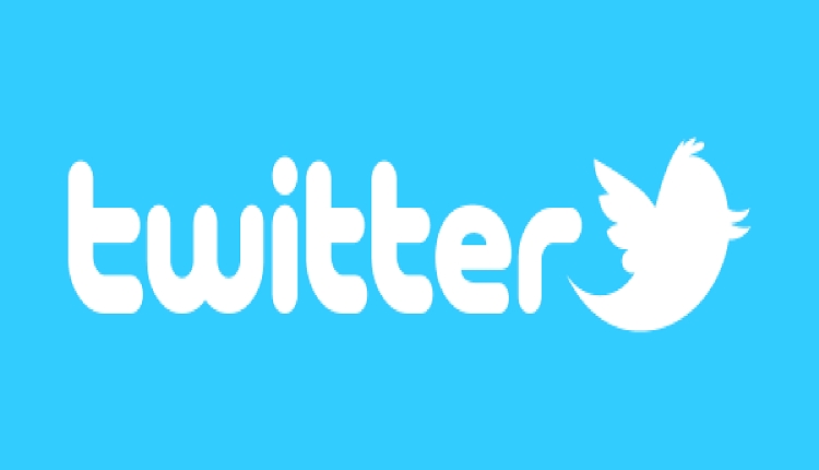 Twitter çöktü mü? Twitter neden açılmıyor? Twitter hata mesajı 11 Temmuz 2019 Perşembe