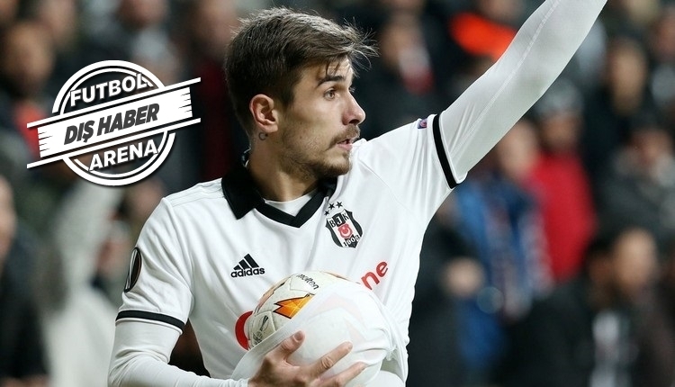 Udinese'den Dorukhan Toköz için 10 milyon euro