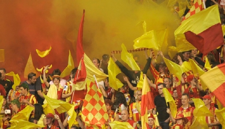 UEFA'dan Mechelen'e şike gerekçesiyle men cezası! Karar değişti