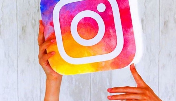 Yaslandirma Programinin Adi Ne Instagram Yaslandirma Programi Indir Yaslandirma Uygulamasinin Adi