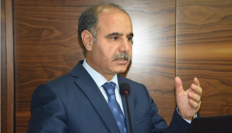 Yeni Emniyet Genel Müdürü Mehmet Aktaş kimdir?