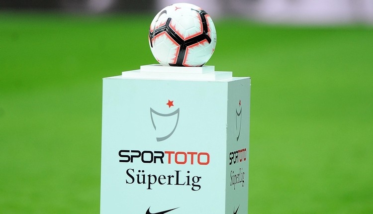 Bein Sports Super Lig Ozetleri Icin Kanallardan Ne Kadar Para Istedi