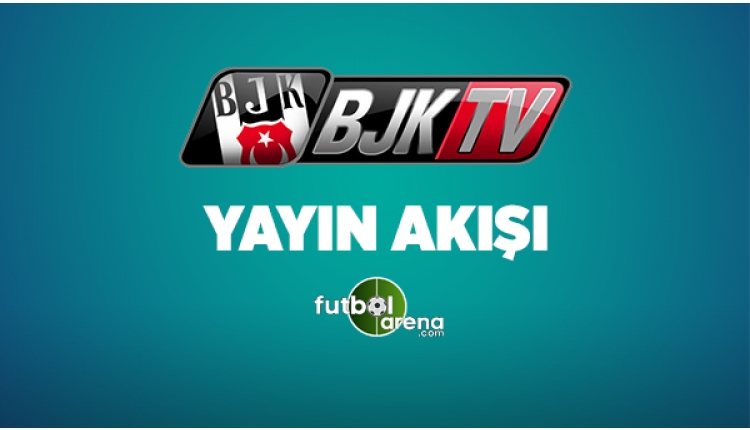 BJK TV kapandı mı? BJK TV YouTube'da yayın yapacak mı?