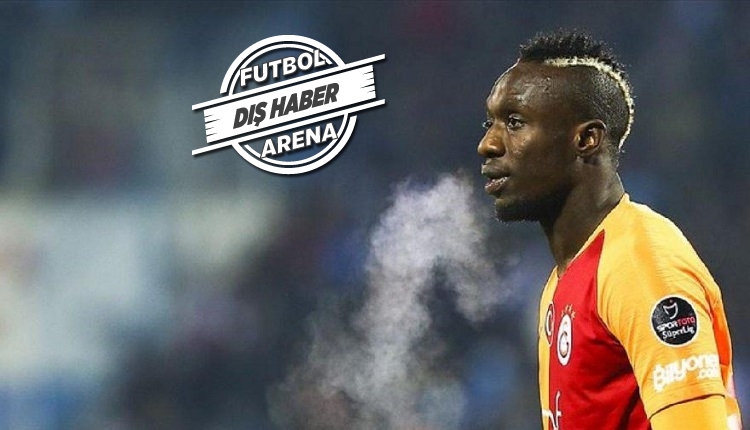 Diagne için flaş iddia! 13 milyon euro bonservis teklifi